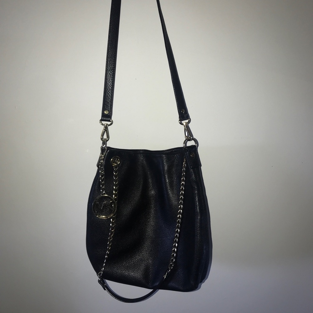 MK purse